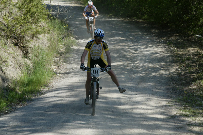 gal/2008/07 - La Via delle Miniere/05_Ponte_Crevole/FB1A0138-01.jpg